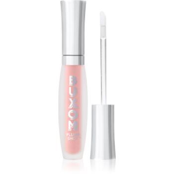 Buxom PLUMP SHOT™ COLLAGEN-INFUSED LIP SERUM luciu de buze pentru un volum suplimentar cu colagen - imagine 2